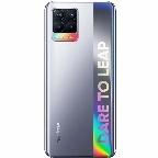 Realme 8